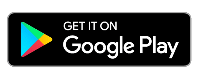 Get it on Google Play